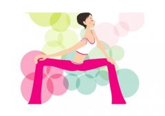 蝴蝶臂吸脂多少錢?價格及