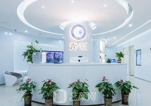 李保鍇口碑怎樣?從醫(yī)生實(shí)