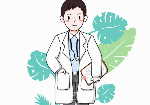 徐懷河眼修復(fù)案例怎么樣