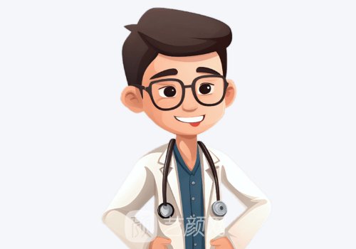 李保鍇修復(fù)鼻子多少錢?參