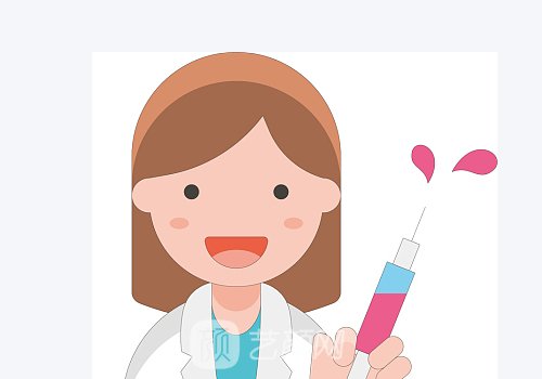 邁諾威溶脂針價(jià)格貴嗎?優(yōu)