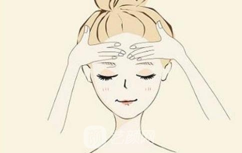 童顏微提有副作用嗎?項(xiàng)目