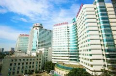 四川整形醫(yī)院哪家口碑好