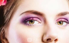 埋線雙眼皮不滿意拆了能