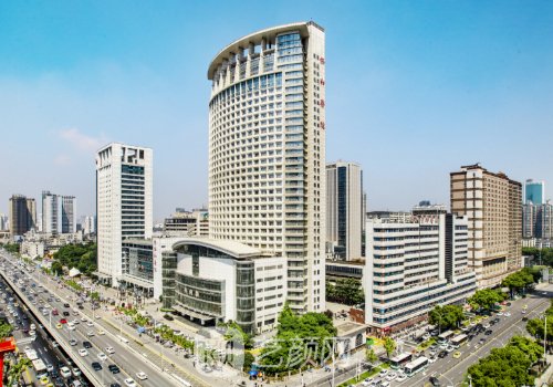 武漢拉皮手術(shù)哪家醫(yī)院好