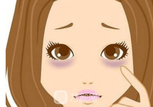 金達(dá)威聚拉美怎么樣?價格