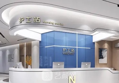 長(zhǎng)安醫(yī)院整形外科怎么樣