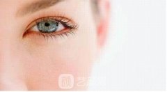 阮慶玲雙眼皮修復價格是