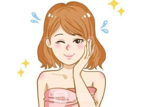 磨下頜角手術(shù)一般需要多