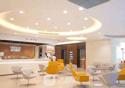 重慶拉皮手術(shù)多錢當代電