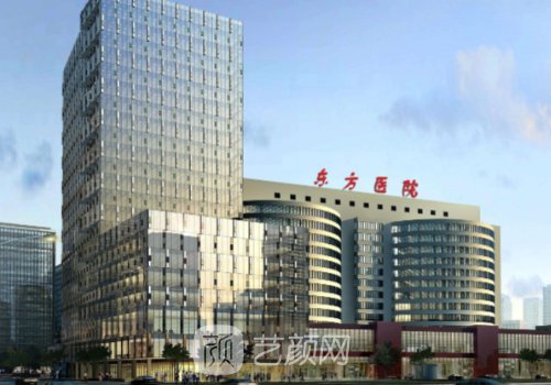 上海隆鼻修復最好的醫(yī)生