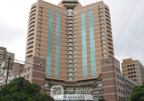 廣州種植牙最好的醫(yī)院是