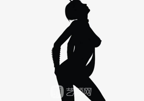 重慶大腿吸脂多少錢(qián)?內(nèi)附