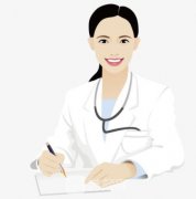 西安西京醫(yī)院口腔科專家