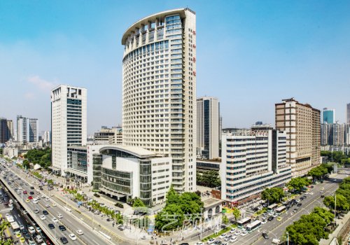 武漢做雙眼皮哪家醫(yī)院好