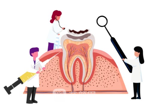 奧齒泰真實(shí)使用壽命是多