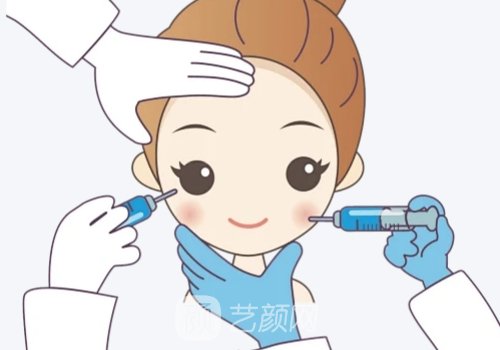 英倫大提升價格貴嗎?維持