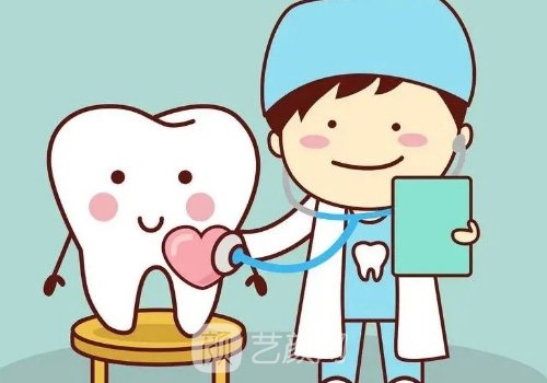 法國安卓健種植牙缺點有