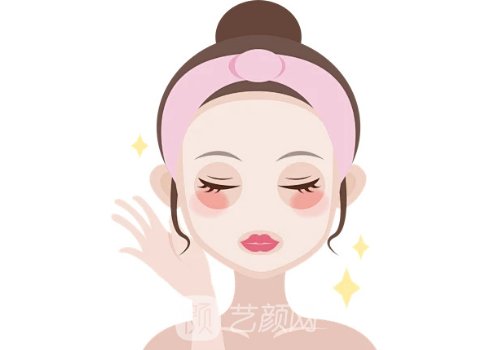 醫(yī)美輪廓固定的優(yōu)缺點(diǎn)有