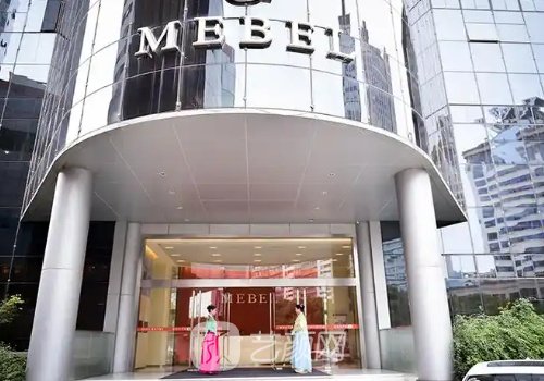 蘇州假體隆胸哪家醫(yī)院最