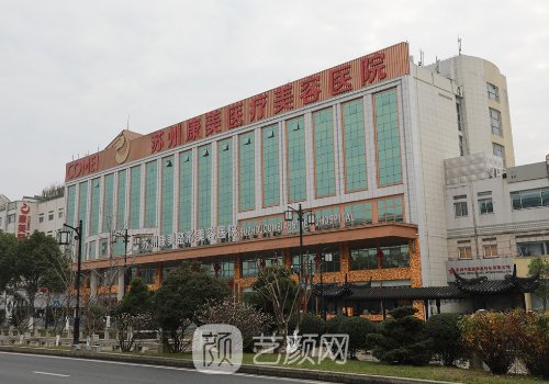 蘇州肋骨隆鼻哪家好?內(nèi)附