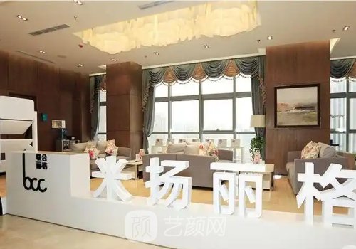 高難度鼻修復(fù)專家信息分