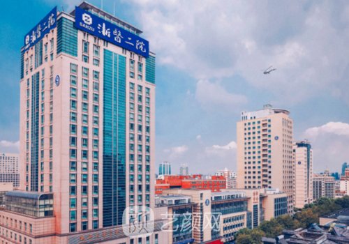 杭州脂肪填充公立醫(yī)院哪