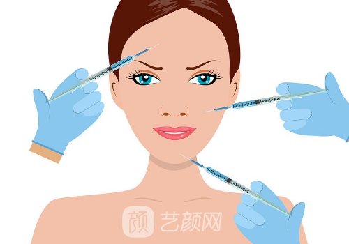 英倫大提升多久看到效果