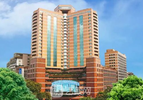 廣州牙齒矯正去哪家醫(yī)院