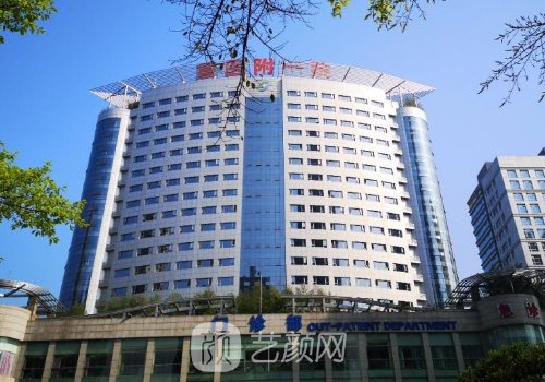 重慶拉皮手術(shù)哪家好?熱門