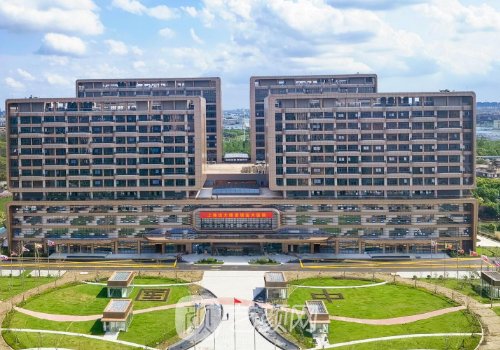 上海近視手術(shù)醫(yī)院排名|新