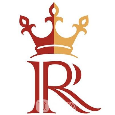 佛山夢露醫(yī)學美容門診部