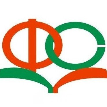 江西省中西醫(yī)結(jié)合醫(yī)院整形科