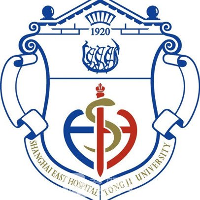 上海市東方醫(yī)院整形科